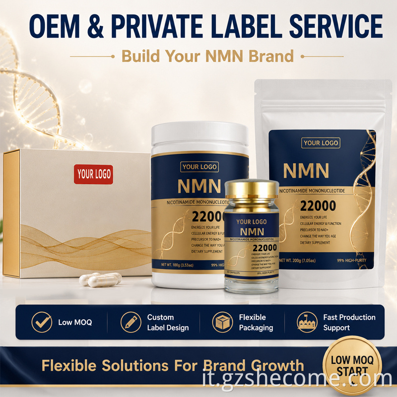 nmn capsules6